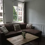 De Charme 77m2 Plein Centre Daire *