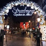 De Charme 77m2 Plein Centre *