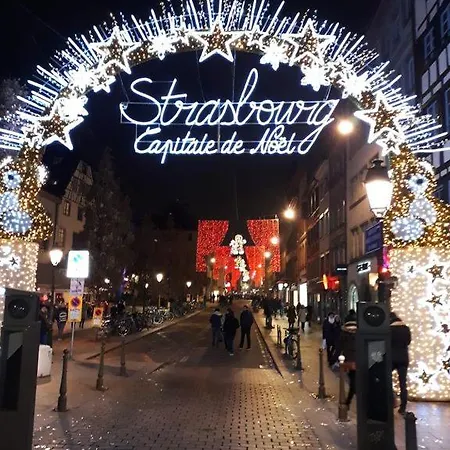 De Charme 77m2 Plein Centre *