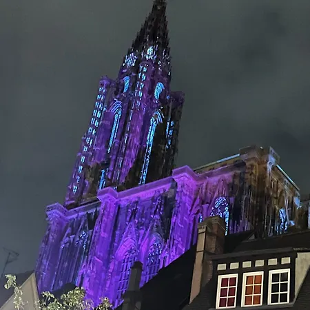 De Charme 77m2 Plein Centre Appartamento