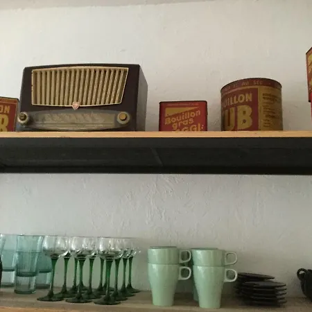 De Charme 77m2 Plein Centre * Strasburgo