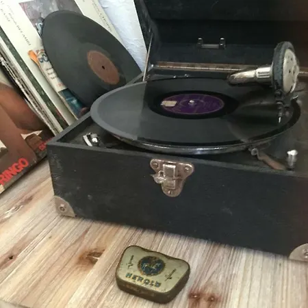 De Charme 77m2 Plein Centre Διαμέρισμα *