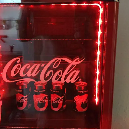 Διαμέρισμα De Charme 77m2 Plein Centre *