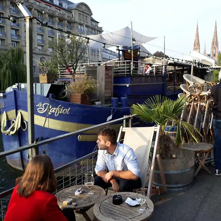 Appartamento De Charme 77m2 Plein Centre