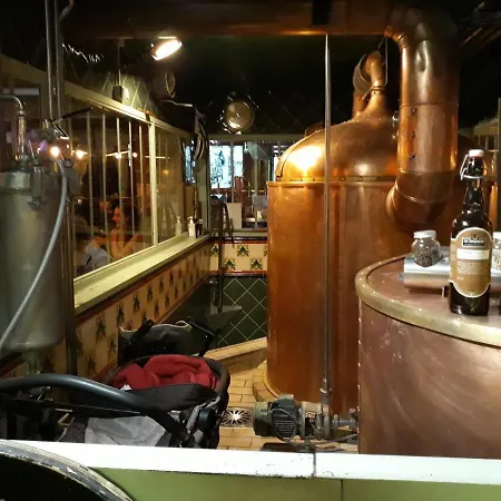 Διαμέρισμα De Charme 77m2 Plein Centre