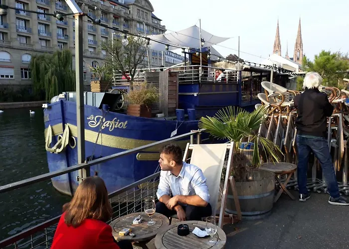Lägenhet De Charme 77m2 Plein Centre