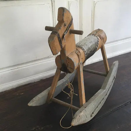 Apartment De Charme 77m2 Plein Centre *