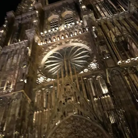 De Charme 77m2 Plein Centre Apartment *