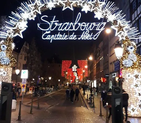 De Charme 77m2 Plein Centre *